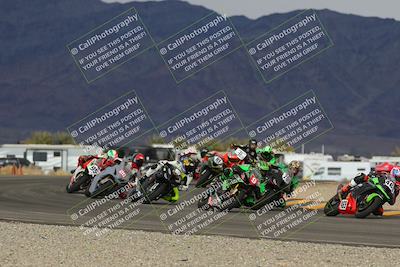 media/Feb-25-2023-CVMA (Sat) [[220fd2011e]]/Race 10 Supersport Open/